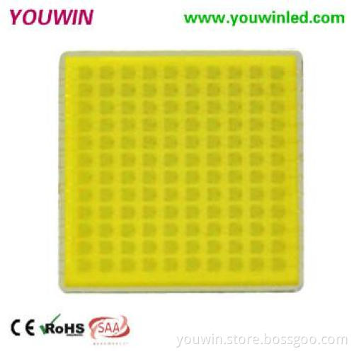 Bridgelux 120W Led High Bay Light AC 85-265V